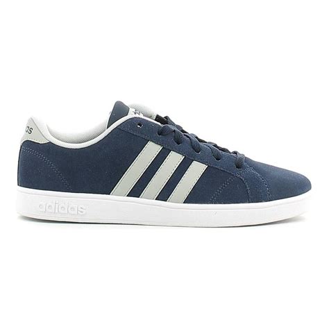 navy blue adidas shoes women's